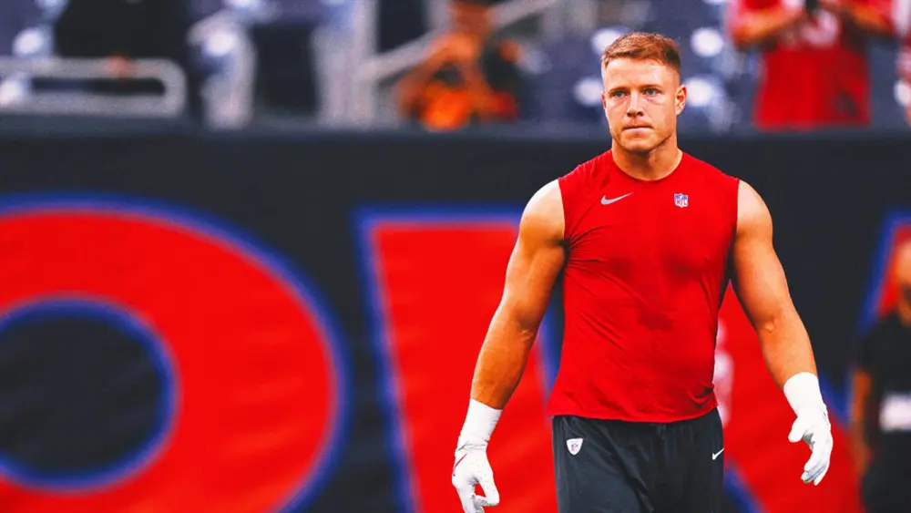 cmc_horizontal806534