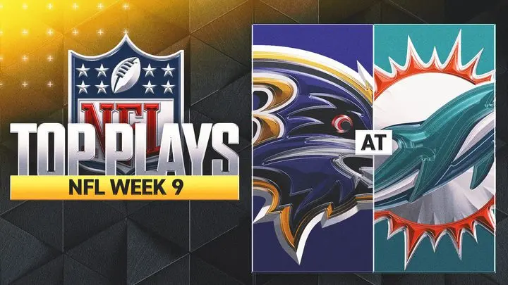 liveblog_16x9thurs_720562038