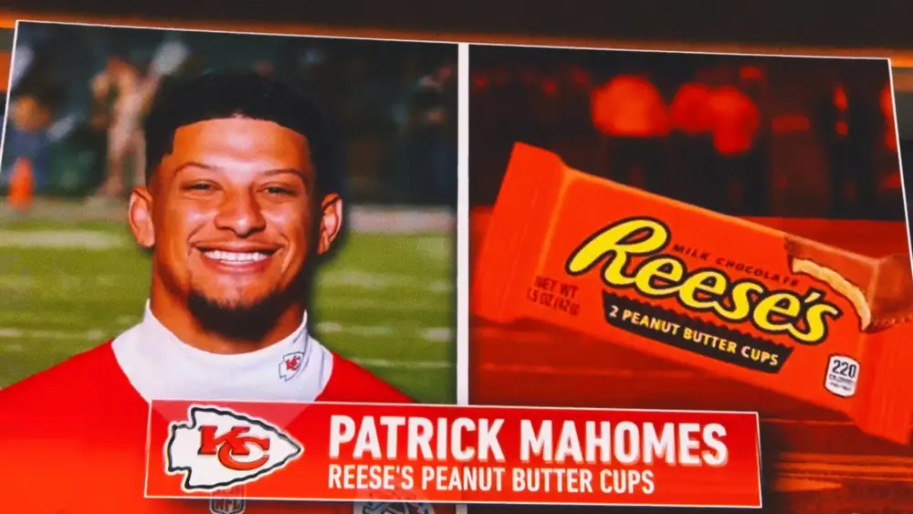 patrick-mahomes-reeses903456