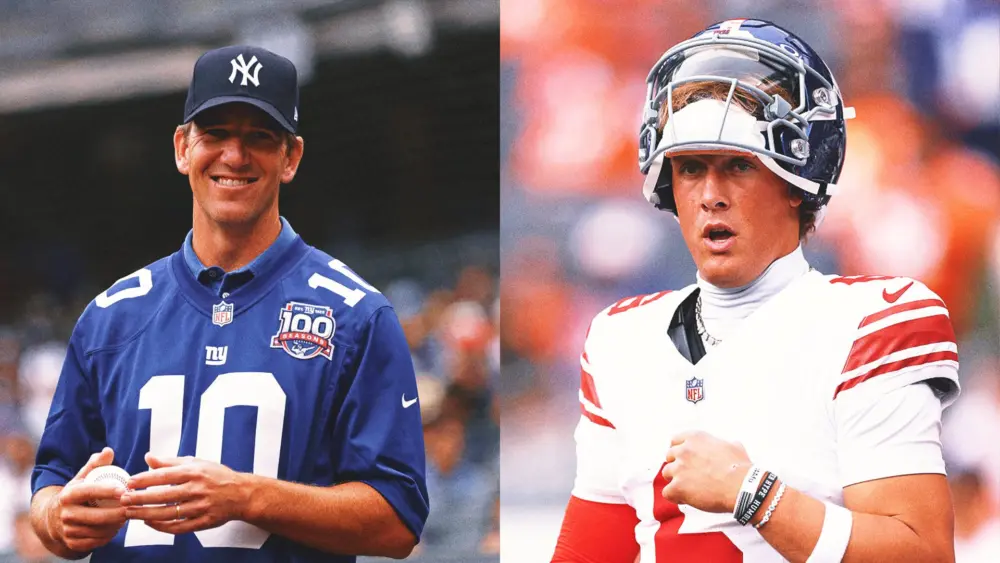 dart_manning_horizontal974168