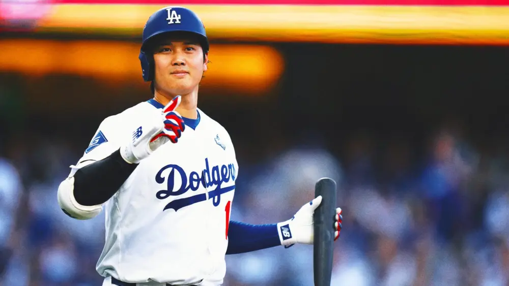 168e5dea-ohtanih1509800