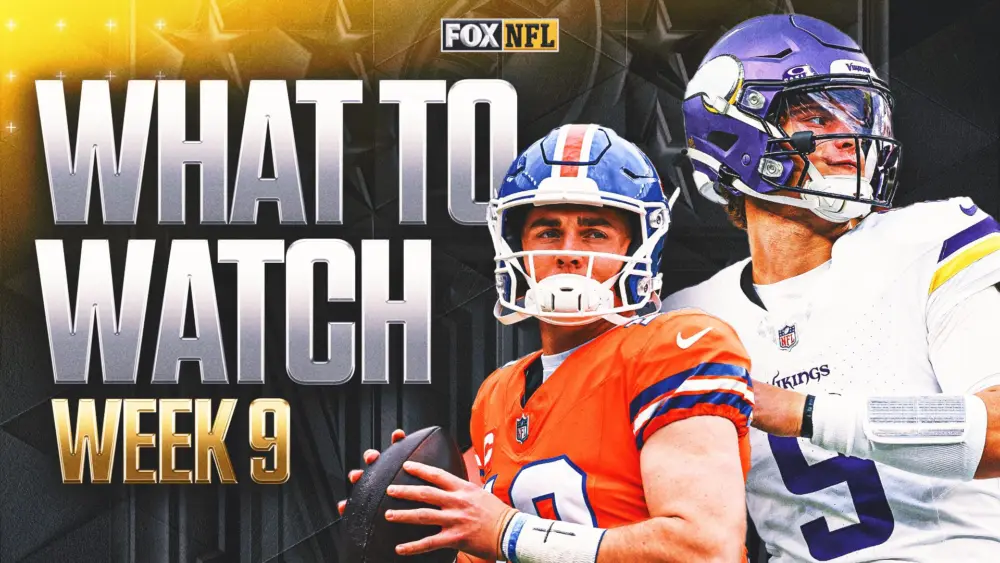 whattowatch-nfl-6841890