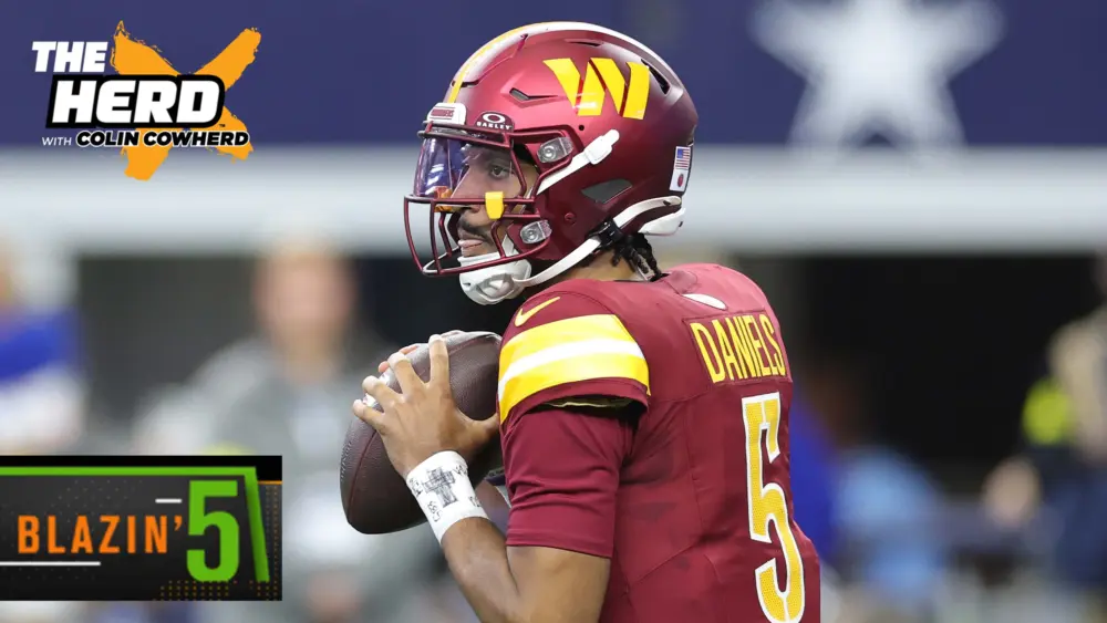 dkbf6ictmkoy1jao985850