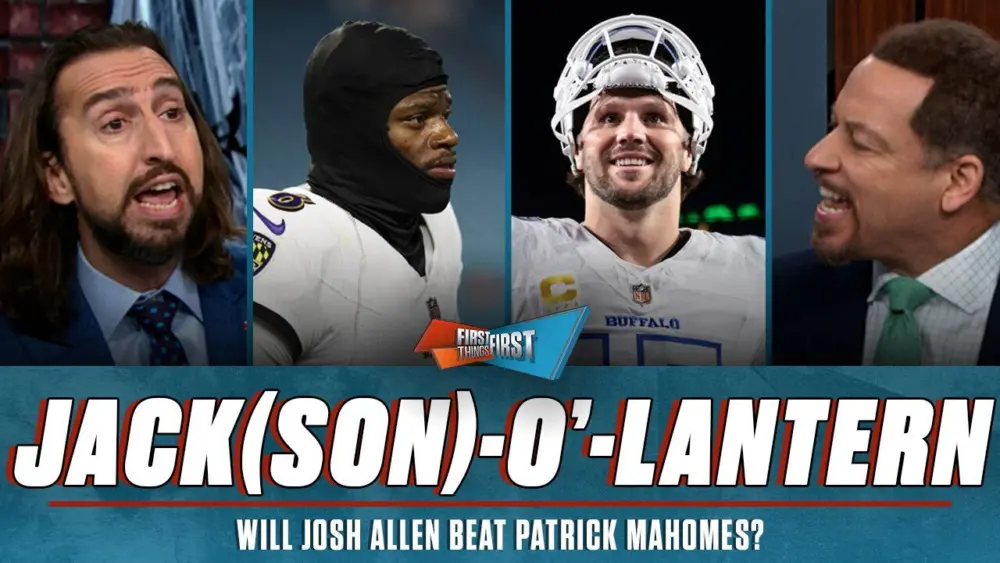 bd8gg92id4mnwyhx982669