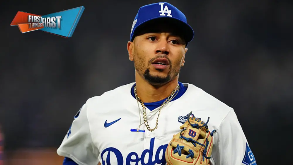 nfnx3qdobx07jbhf968233