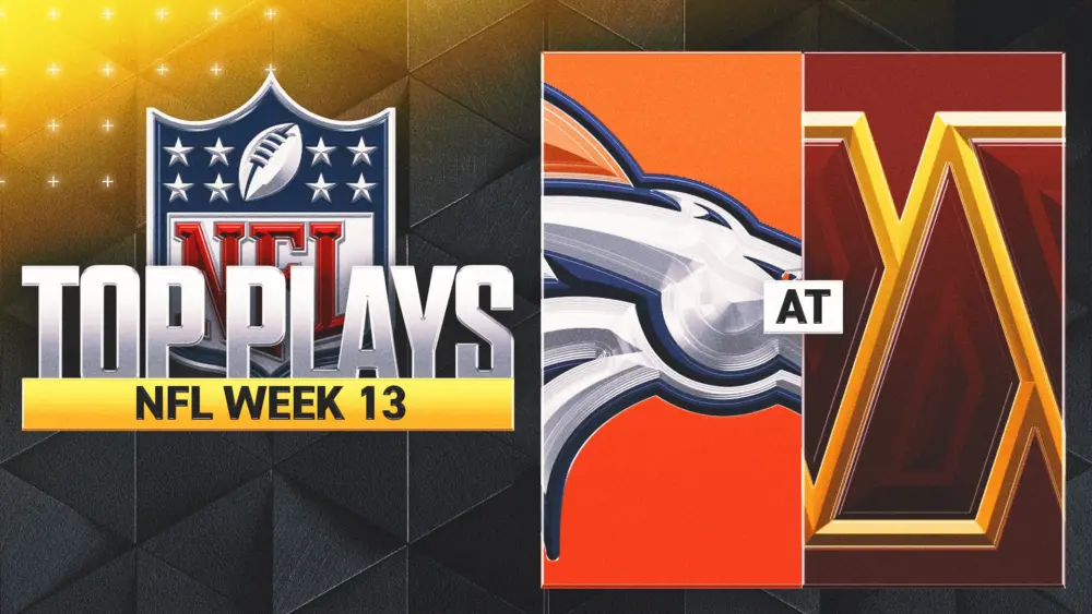 liveblog-16x9snf-1380894