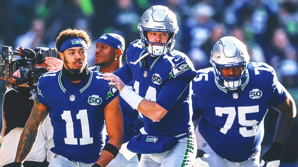 sam-darnold-16x9-1658653