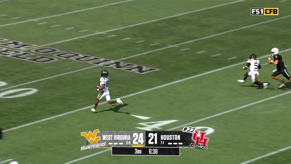 ynn70a9ybytb79cj196323