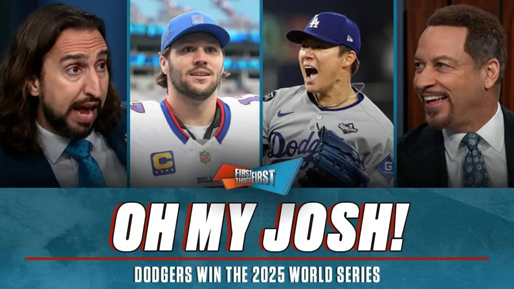 6qedc9t163smqcxr621320