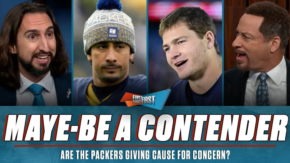 8yzwepc3utnakd5w13376