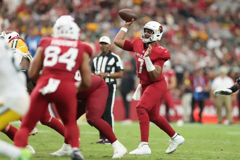 jacoby-brissett-scaled820803