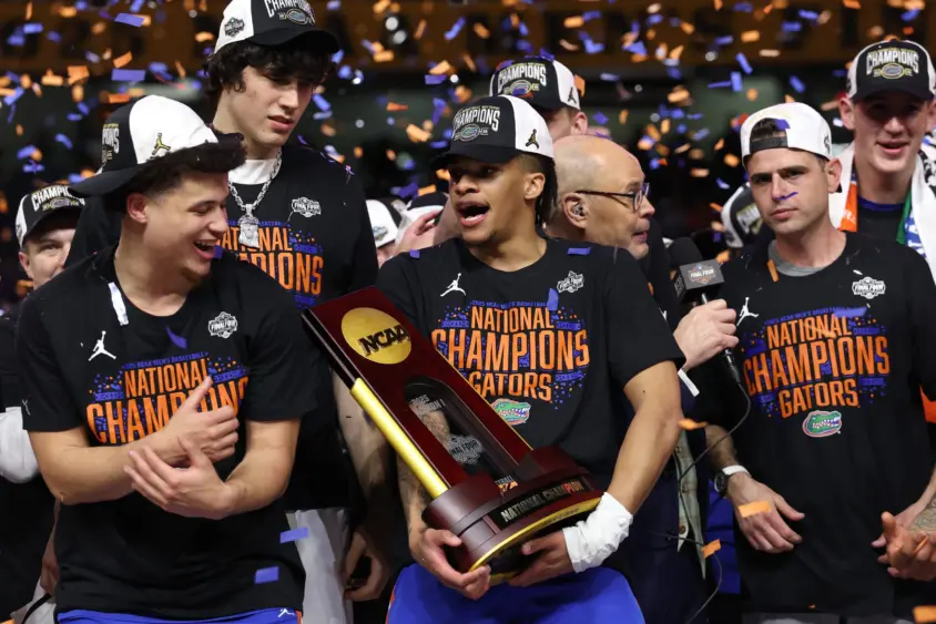 florida-gators-scaled706492