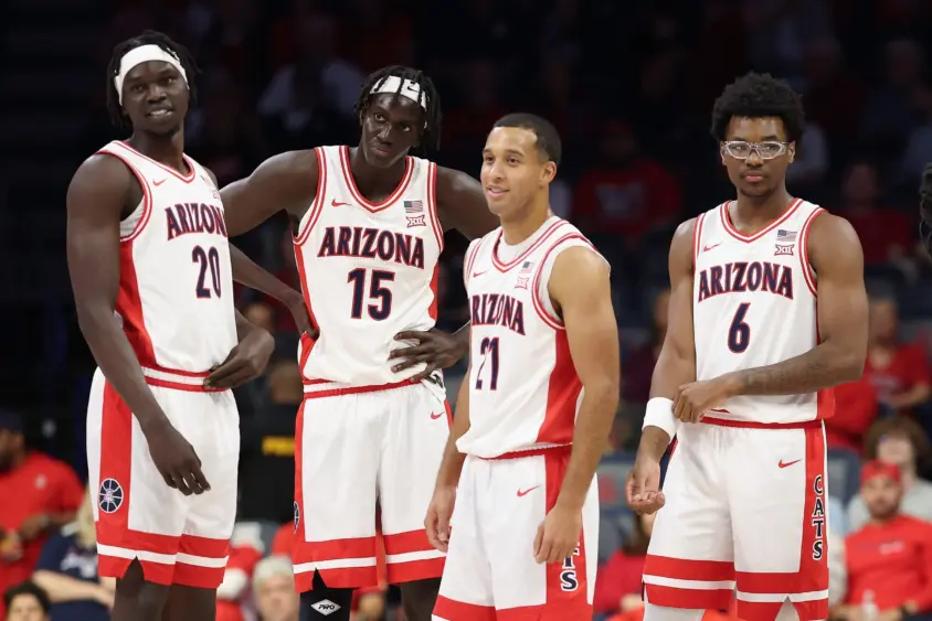 arizona-scaled373070