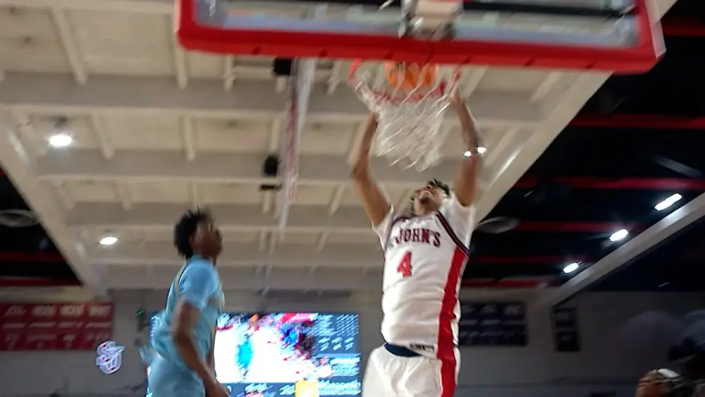 87j2f3t60uvkt1aj410605