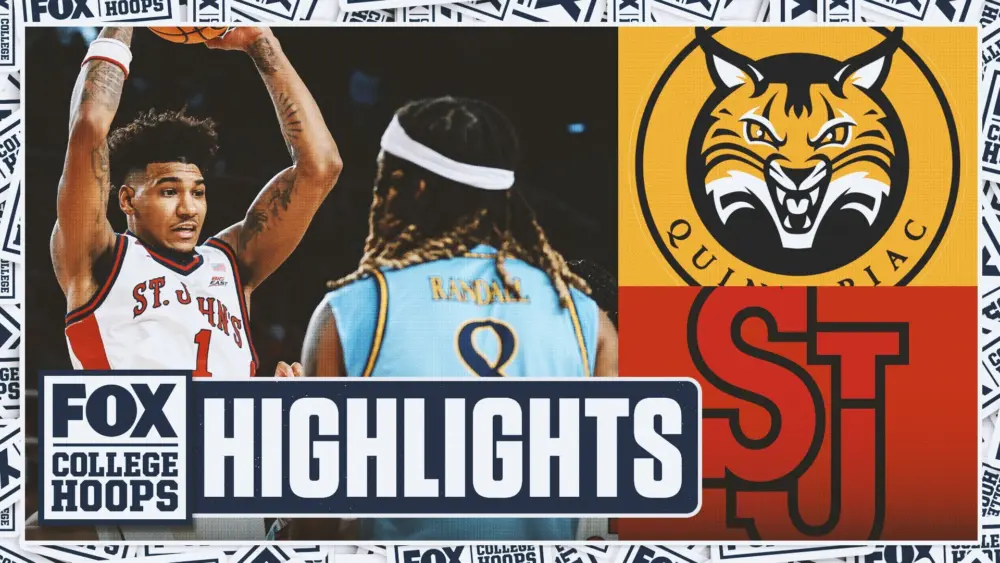 pyw4v1e5k3i3c9uf371015