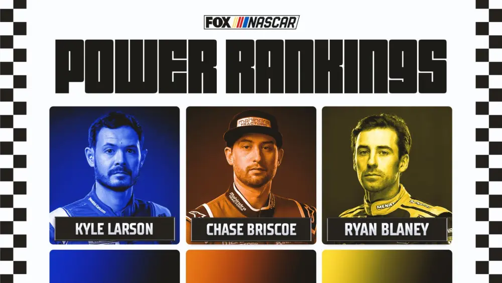 nascar-power-rankings_16x9-3603466