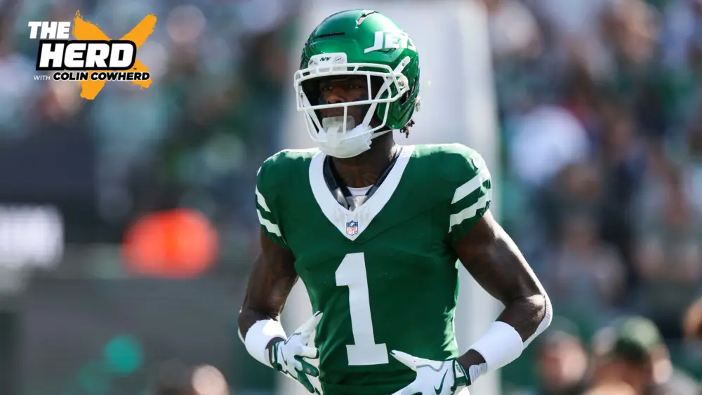 9scgsd1wprhhoale991621