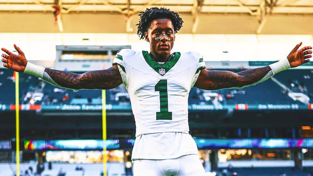 sauce-gardner-16x9-162233