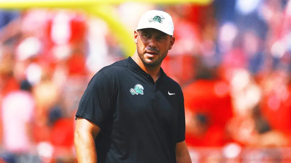 jon-sumrall_tulane_lsu-next-head-coach-odds_horizontal425186