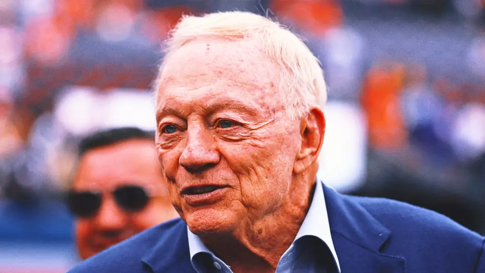 jerry-jones-2-16x9-1768189