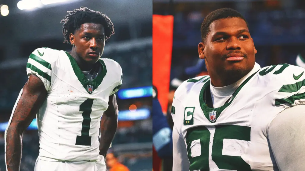 sauce-gardner-quinnen-williams764873