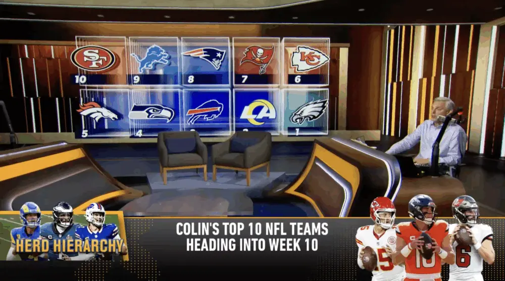 screenshot-2025-11-04-at-4-09-21-pm