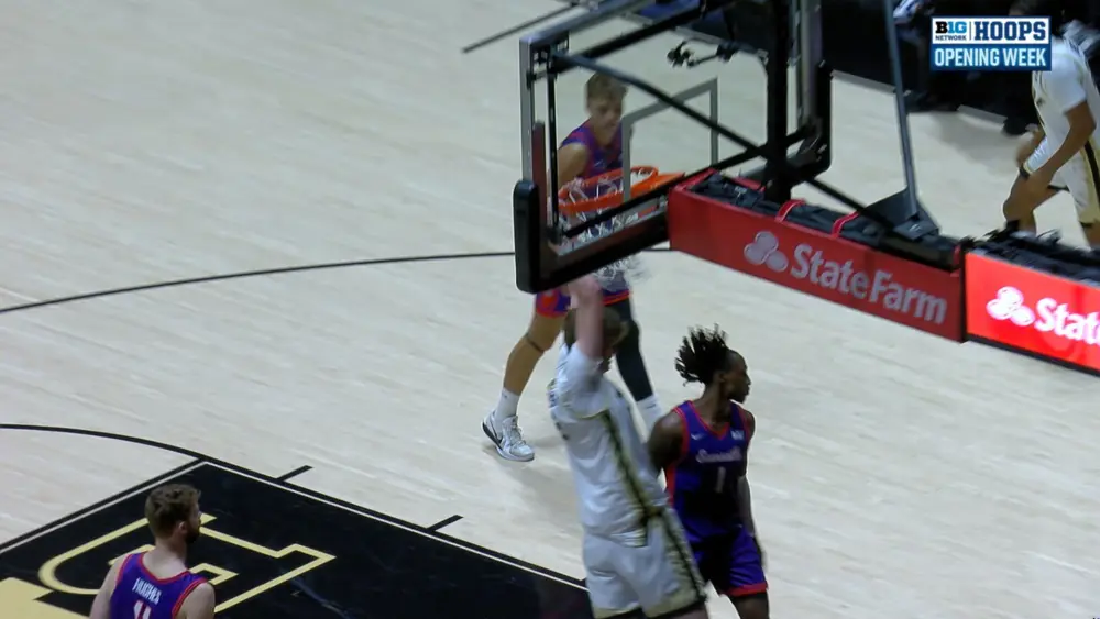 8zjl2nz3jd552dk8603814