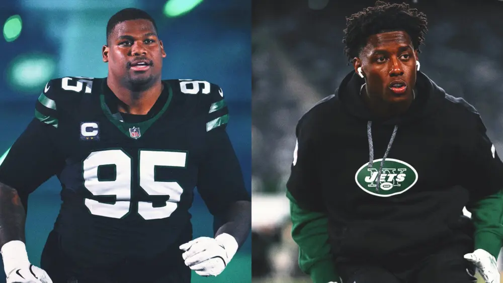 quinnen-williams-sauce-gardner675682