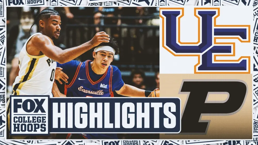 llgh62lf8o1g3jug756230