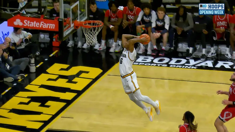 2idsb74xvrrhj8bg74947