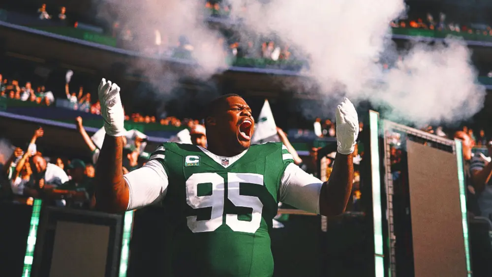 quinnen_williams_horizontal207027