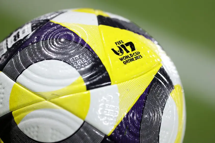 world-cup-u17-logo576585