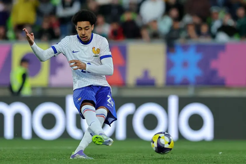 france-vs-chile321941