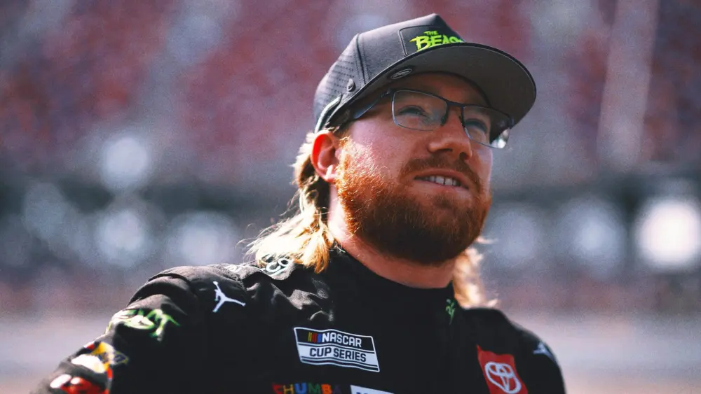 tyler-reddick_nascar_2025_horizontal698893