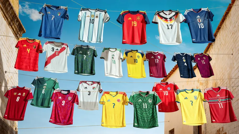 wc2026kits857825
