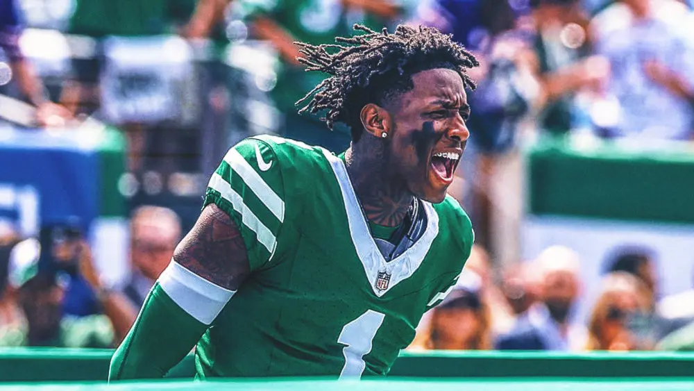 sauce-gardner-2-16x9-183448