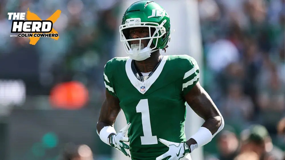 9l2vwixxmwdlgdpk654651