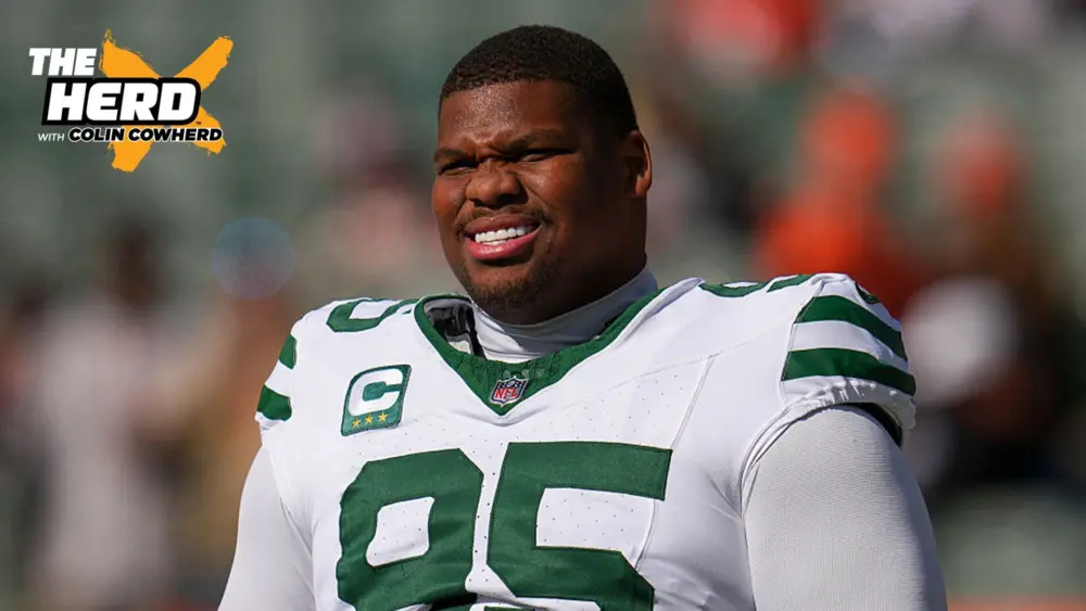 ci7m7ey5k1uc92e5233156