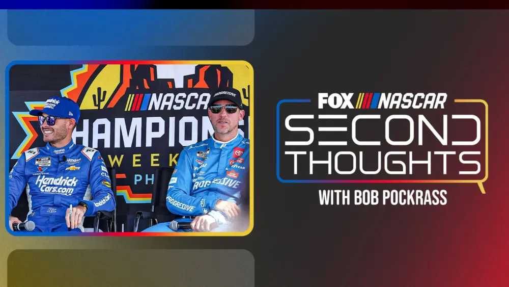 second-thoughts-with-bob-pockrass_16x9-10789371