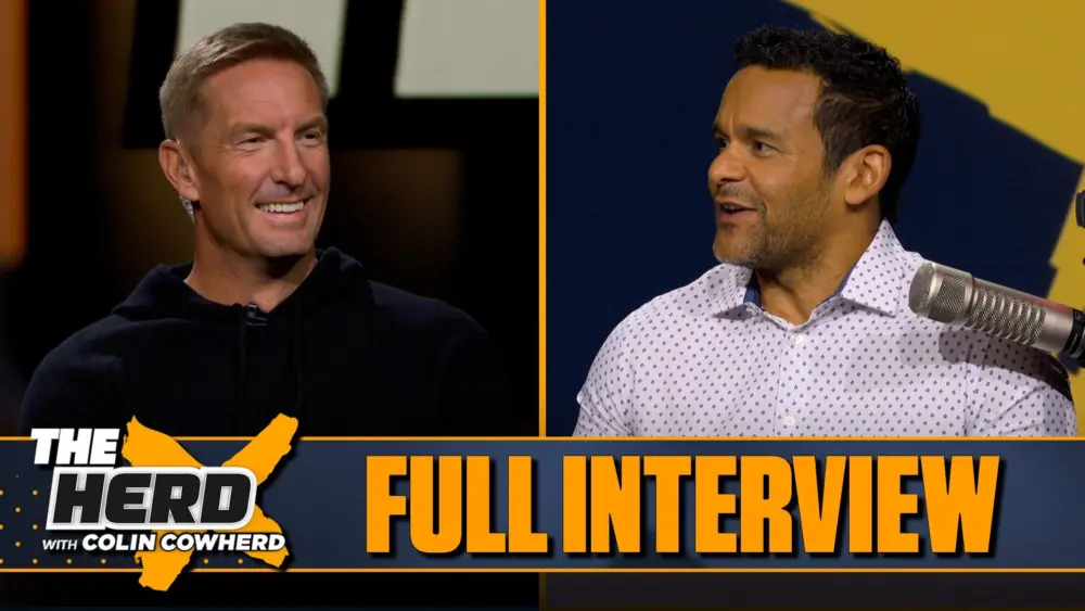 83s9tiwgwg4tvej5393913