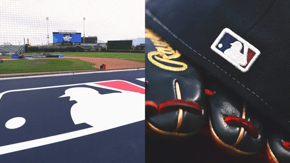 25f2036c-mlbmain872409