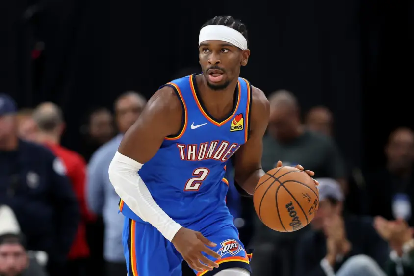 okc-thu-scaled356898