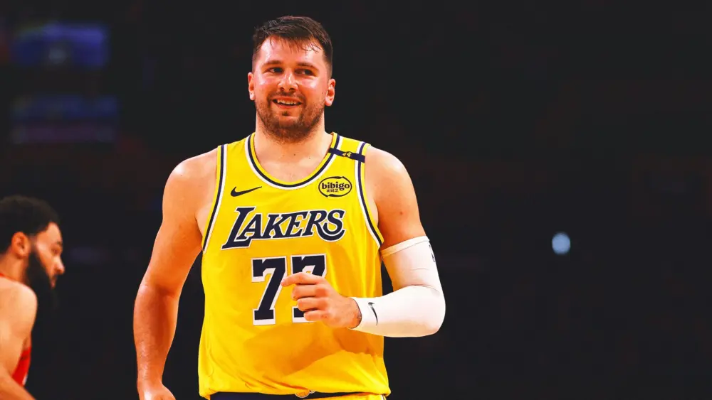 3df6bec3-luka1210599