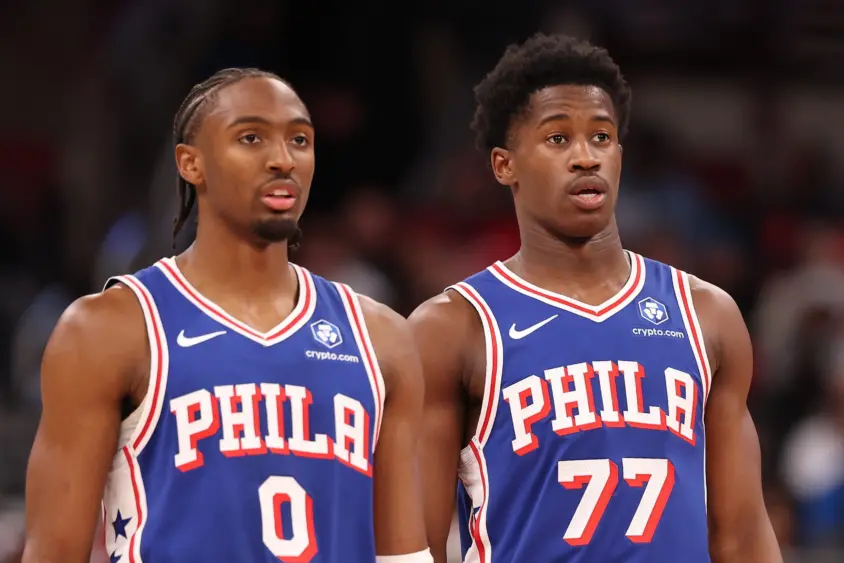 maxey-vj-scaled648866