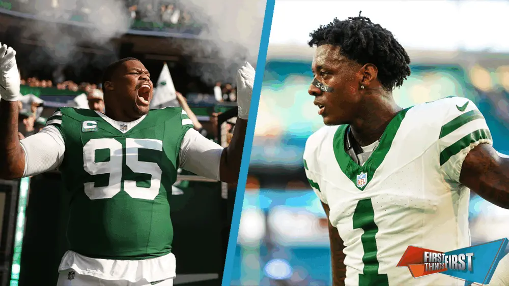 rb08rqfrbnhbe2h243115