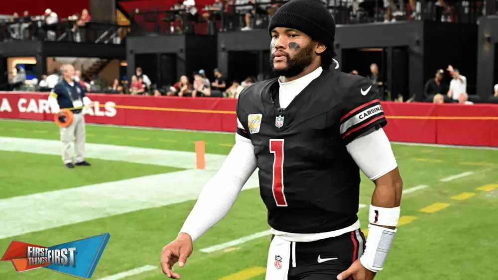 eexyx4deh560z3ii169593