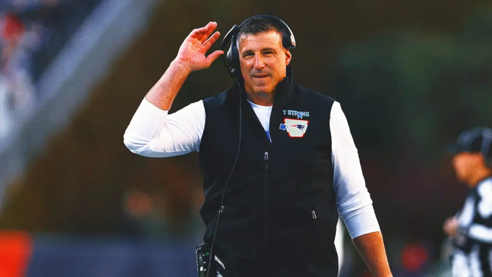 matt_vrabel_horizontal21942