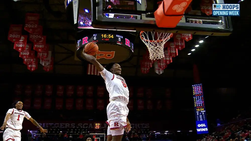 mu3h3w9u61mzkbar854174