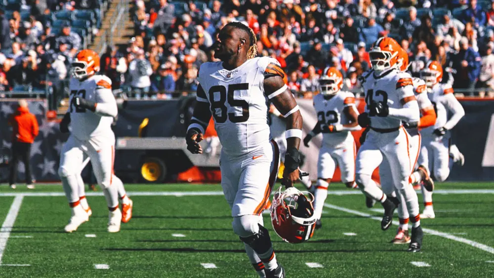 david_njoku_horizontal708955