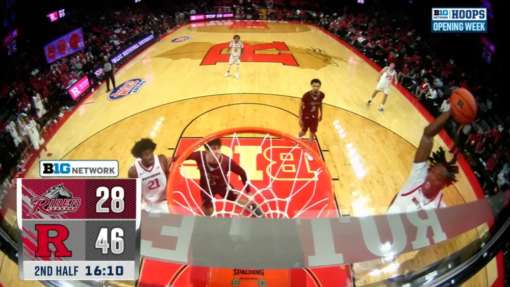 96p4cz4j4edwgj54726998